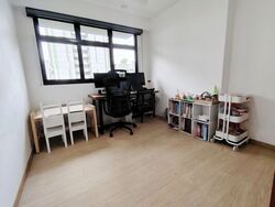 Blk 114B Alkaff Oasis (Toa Payoh), HDB 4 Rooms #566073251